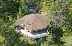 4155 Liberty Rd, Two Harbors, MN 55616