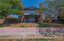 3080 Elgin Drive, Riverside, CA 92507