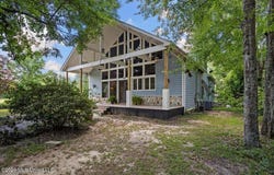 993 Mississippi 29, Wiggins, MS 39577