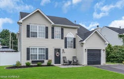 4 W Pier, Brick, NJ 08723