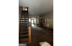 2635 S 16TH Street, PHILADELPHIA, PA 19145