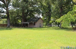 10407 Doyle Boulevard, Mc Kenney, VA 23872