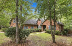 108 Lake Tomacheechee Drive, Rincon, GA 31326