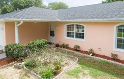 503 NOLA Street, INVERNESS, FL 34452