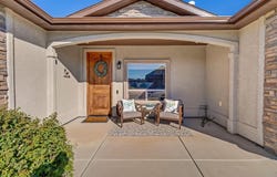 735 Moores Diamond Drive, Fruita, CO 81521