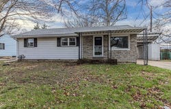 1316 S State Street, Champaign, IL 61820