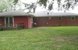 3440 Smeltzer Rd., Marion, OH 43302