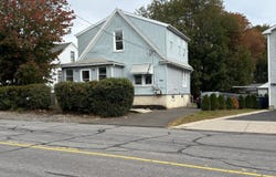 1046 Sylvan Avenue, Bridgeport, CT 06606