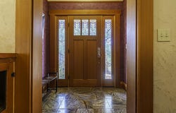 44335 Crater Lake Highway, Prospect, OR 97536