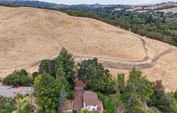 524 Dawkins Dr, Lafayette, CA 94549