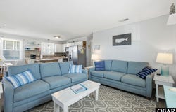 110 E Avalon Drive lot: 46, Kill Devil Hills, NC 27948