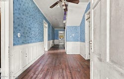 653 Third Street, Ayden, NC 28513