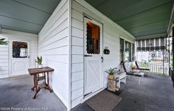 607 S Irving Avenue, Scranton, PA 18505