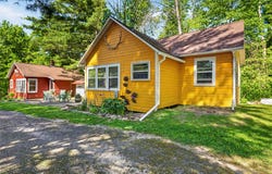 W374 County Road DD, Birchwood, WI 54817