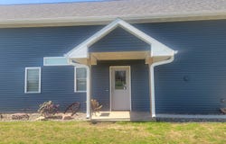 2859 200Th Street, Kellerton, IA 50133