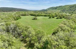 Fourche River Road, Parks, AR 72950