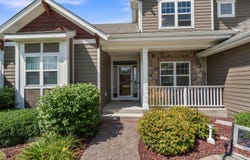1875 Highland Ct, Slinger, WI 53086