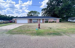 103 W 1st Street, Hooks, TX 75561