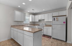 108 Gate Post Lane, Columbia, SC 29223-2945