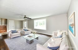 1075 S 600 E, Greenfield, IN 46140