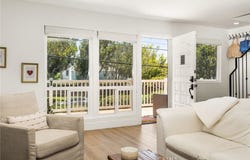 24725 Santa Clara, Dana Point, CA 92629