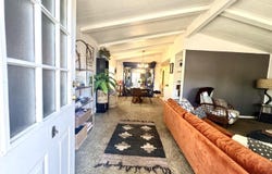 1360 Via Deste 64, LIVERMORE, CA 94551