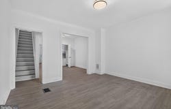 2213 LOGAN Street, HARRISBURG, PA 17110