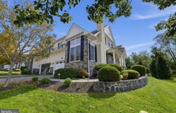 227 CALEB Drive, WEST CHESTER, PA 19382