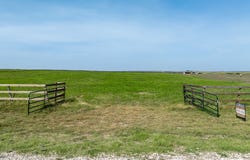HCR 3220 lot: 6, Penelope, TX 76676