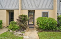 85 DEBARRY Avenue, Orange Park, FL 32073