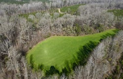 Dallas County Rd 324, Minter, AL 36761