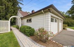 30 W Ridge Drive, West Hartford, CT 06107