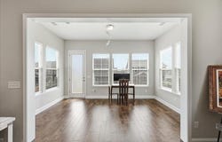 419 Ambergate Lane, Moncks Corner, SC 29461