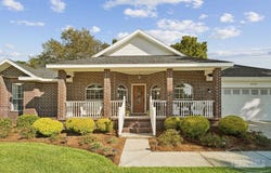 4220 Lancaster Gate Dr, Pace, FL 32571