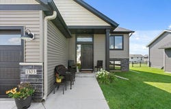 1303 6th Avenue SE, Kasson, MN 55944