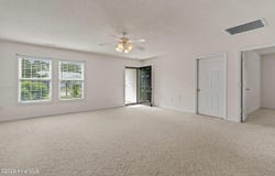 4374 Ritz Circle, Shallotte, NC 28470