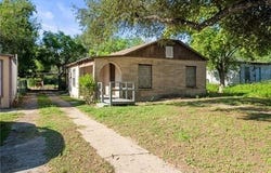 228 SW 8th Street, Premont, TX 78375