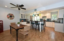 16 Brightview Drive, Rocky Point, NY 11778