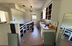 111 Four Feathers, Whitney, TX 76692