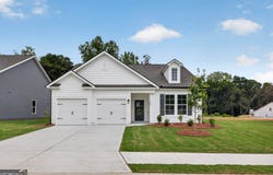 360 Crimson Feather Drive, Jefferson, GA 30549