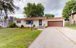 410 INDIAN ST, Cherokee, IA 51012