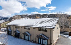 1120 Chambers, Eagle, CO 81631