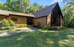 10765 THOMAS Road, Tuscaloosa, AL 35405