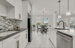 199 McDonald Ln W, Cedar Creek, TX 78612