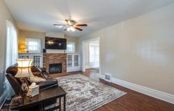 77 Devonshire Drive, Akron, OH 44312