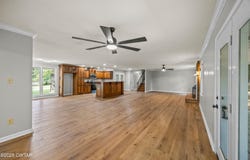 80 Pinewood Drive, Jackson, TN 38305