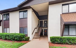 530 FAIRWAYS Circle, OCALA, FL 34472