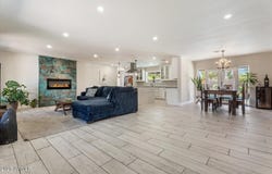 735 E NORTHERN Avenue, Phoenix, AZ 85020