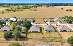 110 Loon Dr, Bastrop, TX 78602