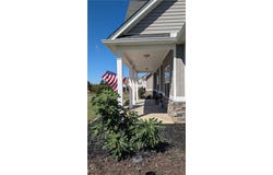 331 Burnt Hickory Lane SE, Calhoun, GA 30701
